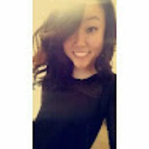 Meet your Posher, Esther